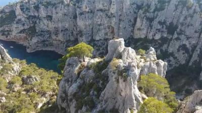 第646集 下水道里有鬼 1[附音频]