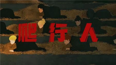 [文]《迪丽丽的奇幻巴黎》解说文案这部有文化的动画片，会提升你的美学鉴赏力