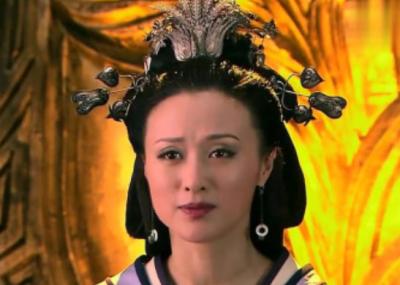 古代女性权力的较量：薄太后和窦太后谁更厉害？