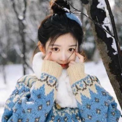 【励志】励志学习文案长点（关于学习励志的长篇文案）