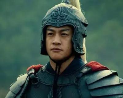 揭秘三国演义：谁是战胜吕布的无双英雄？