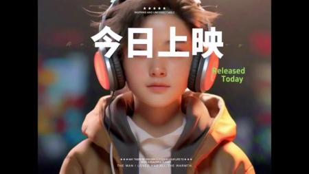 [文]《独行侠》解说文案《独行侠》：在那好人必须戴面具的年代