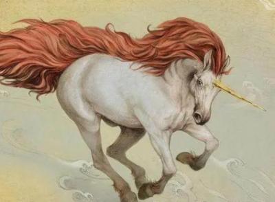 古代坐骑排行榜：中国历史上的高贵骑乘