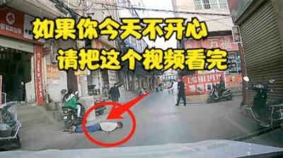 [视]世界上最愚蠢的10个彩票中奖者，第1名中了100亿反而家破人亡！