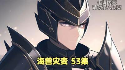 [视]一口气看完华夏历史上十大百斩杀神