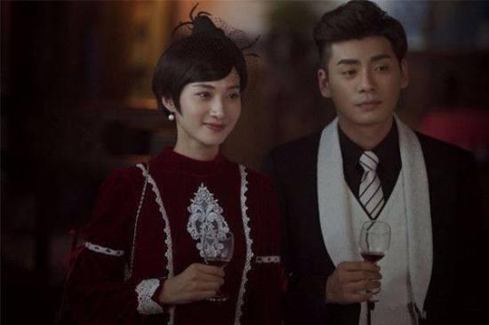 《铁血殊途》_第1集_分集剧情