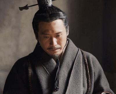 李斯之死：腰斩后的命运