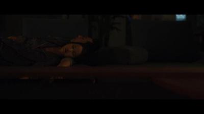 第690集 寄生虫 6[附音频]