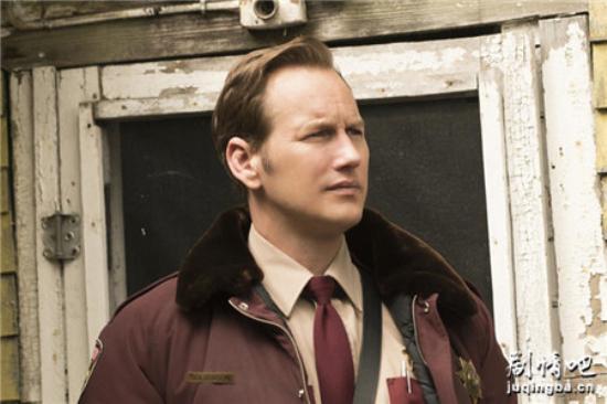 《冰血暴第三季》_第1集_分集剧情(1)