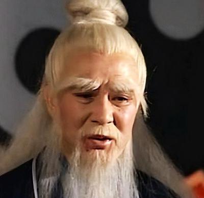 张三丰寿命之探：历史与传说之间的考察