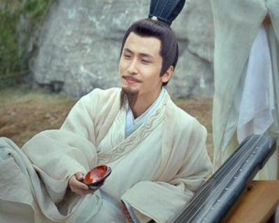 谢安：东晋的杰出政治家与淝水之战的英雄