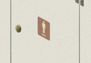 1天不排便，对身体的伤害到底有多大？