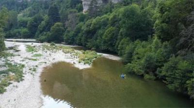 第539集 老宅惊魂 9[附音频]