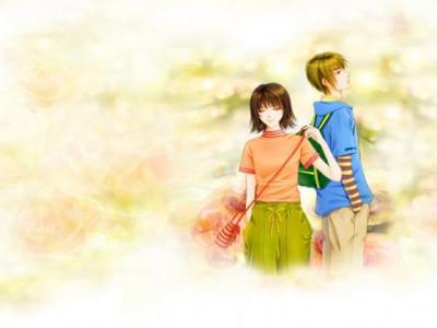 【感悟】夏日美景感悟（夏日风景优美句子）