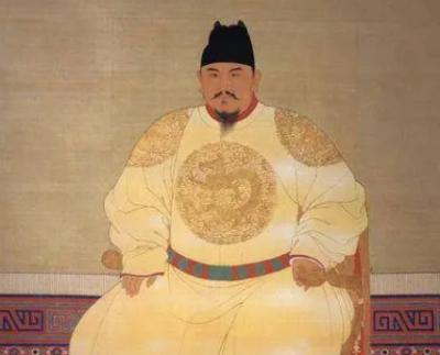 朱元璋的三大功劳&mdash;&mdash;从草莽到帝王的崛起之路