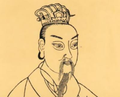 甘英是否曾经出使罗马帝国？