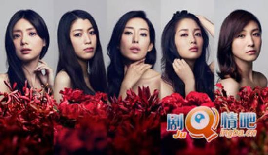 《没有钥匙的梦》_第1-2集_分集剧情