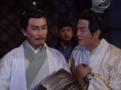 诸葛亮与周瑜的智斗：三气周瑜的历史解析