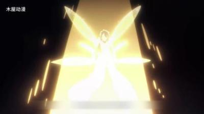 [视]一口气看完历史上七大阳谋布局