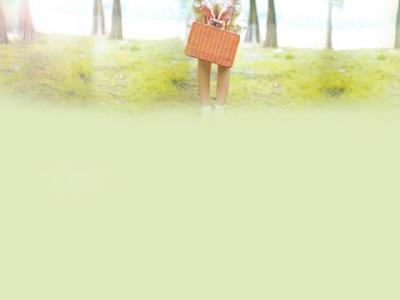 【经典】谢绝他人邀请的句子（谢绝朋友的邀请短句）