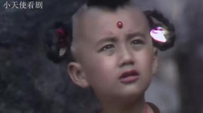 [视]《猴子的救兵》马里奥用香蕉，干的猴子满地找牙，爆笑来袭！