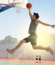 屁股大和屁股小的人，谁的身体更健康？