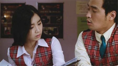 [文]动作《胡狼来了》电影解说文案(《胡狼来了》电影)