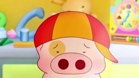 [文]《麦兜响当当》解说文案《麦兜响当当》：中年人的喻世明言