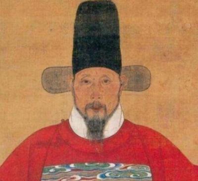 明朝酒量传奇：解缙的饮酒故事