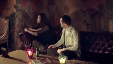 [文]剧情《夫妻游戏》电影解说文案