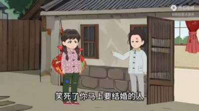[视]《陈年老宅》男人来到陈年老宅，却发现了主人惊人的秘密~