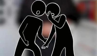 只能说一半真一半假，怎么让对方说真话