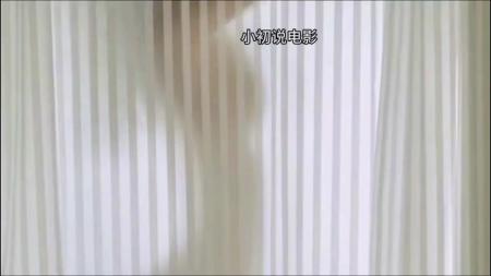 [文]《男人的17种幻想》男人的十七种幻想前世女友前来报恩，全程精彩绝伦，无尿点