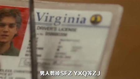 [文]《荒野生存》2007年9月21日在美国上映：《荒野生存》由