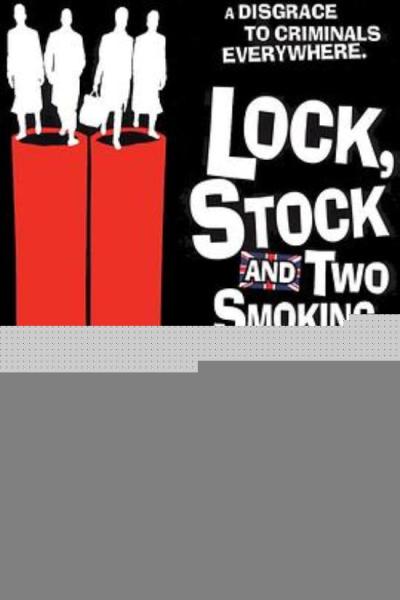 《两杆大烟枪》纯正阴伦风妈妈我要吃炸鱼薯条吃吃大根的两盘够吗够了泻泻妈妈妈妈真嚎