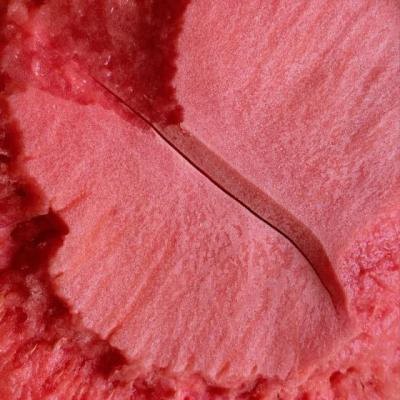 【伤感】妈妈刚去世的伤感说说文库（妈妈去世周年伤心的句子）