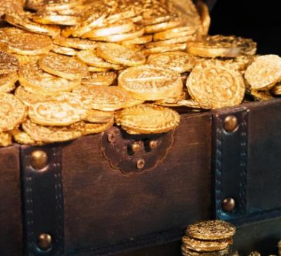 印度寺庙发现黄金是什么回事？有着什么样的影响？