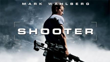 [文]《生死狙击第三季》解说文案整剧剧评-电视剧解说文案