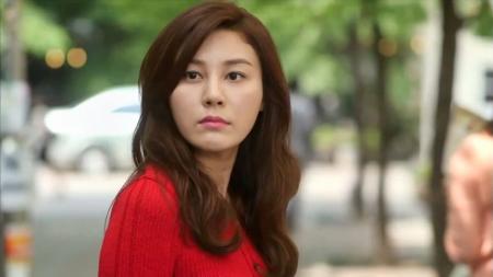 [文]《绅士的品格》评论：男人四十一枝花整剧剧评-电视剧解说文案