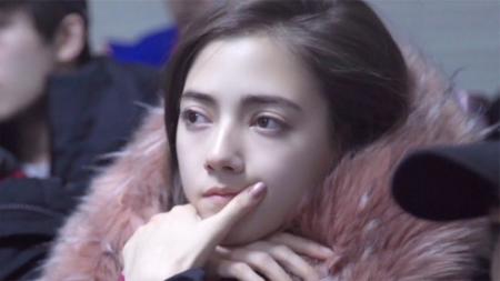 [文]乌尔善《封神第二部》姬发恋爱了？主题居然是敌人和爱人！