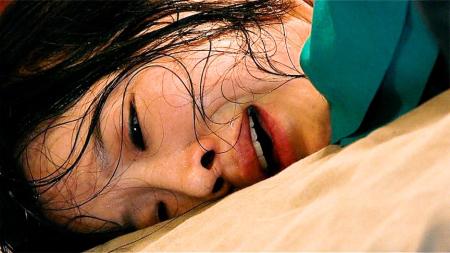 [文]动作电影《暴力规则》解说文案