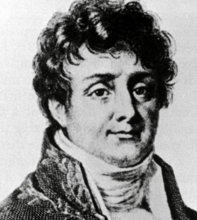 圣西门的阶级代表性解析