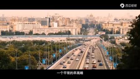 [文]《灾难》：科幻片：诡异病毒降临地球，400天后女人几乎绝迹，地球只剩男人-超震撼《灾难》电影合，持续更新中.....