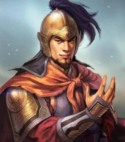 良将择主而从之：一种智慧的选择