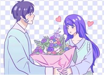 「偷情式」恋爱，到底能有多刺激？