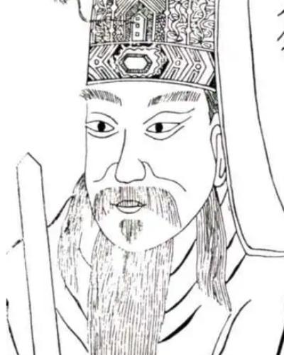 三国时期的天文学者王蕃
