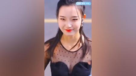 [文]《黄金时代》解说文案【黄金时代】不是一部“标签”电影