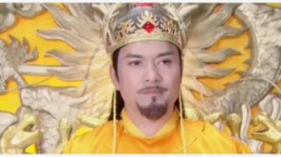 [视]一口气看完大理国317年历史