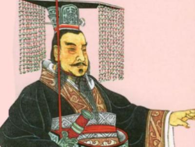 秦始皇活了多少岁？