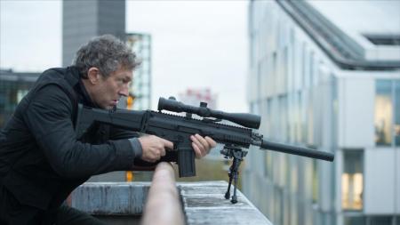 [文]《谍影重重》碟影重重：全方位解读经典谍战电影《谍影重重》碟影重重，身价3000万的特工有多恐怖-谍战大片《谍影重重》碟影重重解说合，带你见识什么是顶级特工